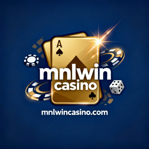 mnlwin casino
