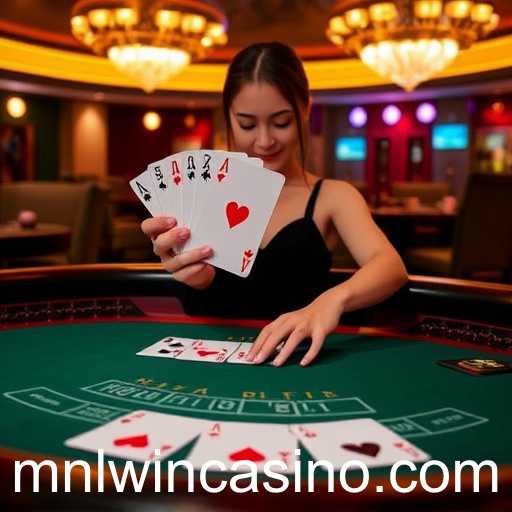 poker heads-up um contra um