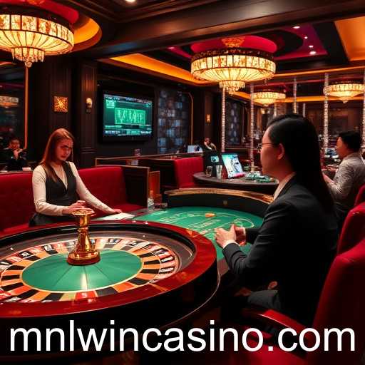 poker heads-up um contra um