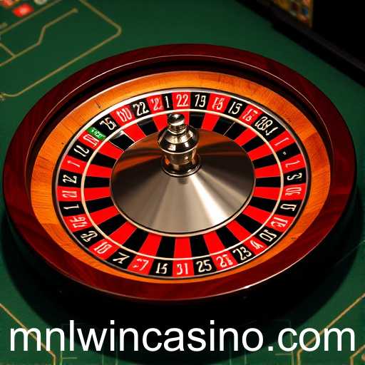 The Rise and Influence of Mnlwin Casino in Online Gaming