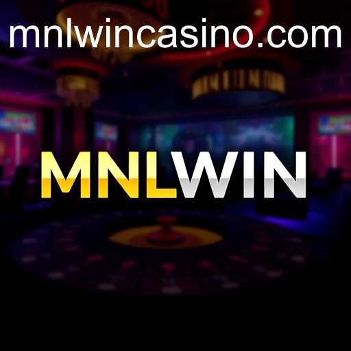 MNLWin Casino Revolutionizes Online Gaming Landscape