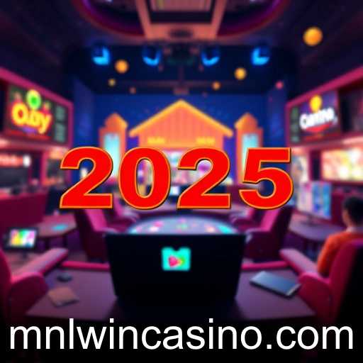 The Rise and Challenges of Mnlwin Casino