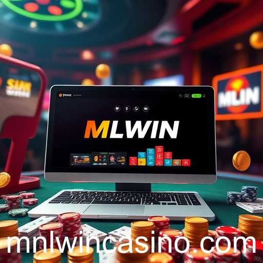 The Rise of Online Casinos in Recent Times