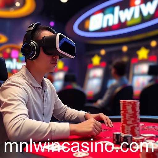 poker heads-up um contra um